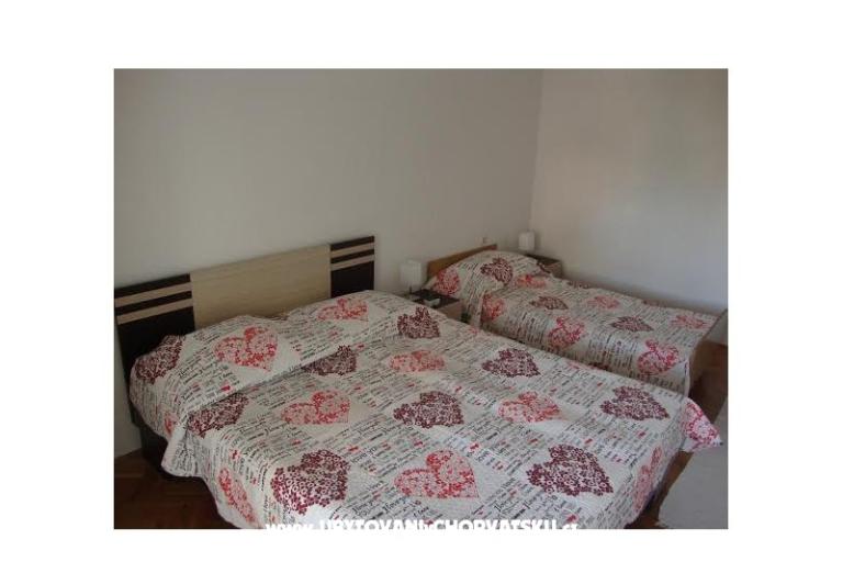 Apartmaji Tome – foto 10