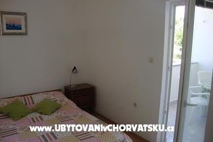 Apartmaji Tome – foto 4