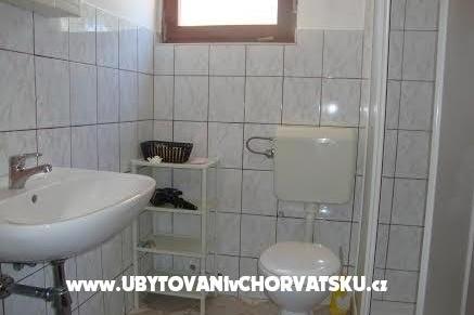 Apartmaji Tome – foto 7