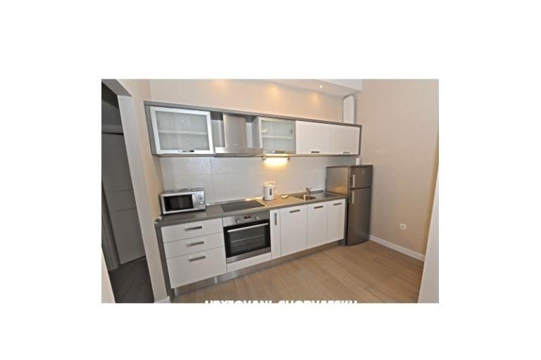 Apartmaji Villa Violet – foto 5