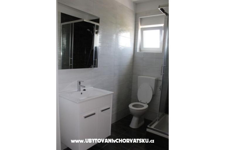 Apartmaji Jordan – foto 12