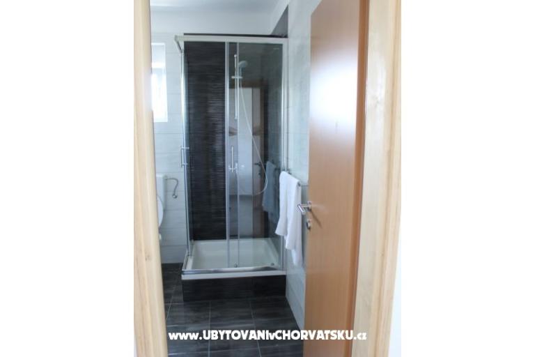 Apartmaji Jordan – foto 13