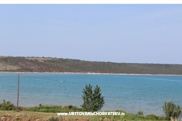 Apartmaji Jordan – foto 14