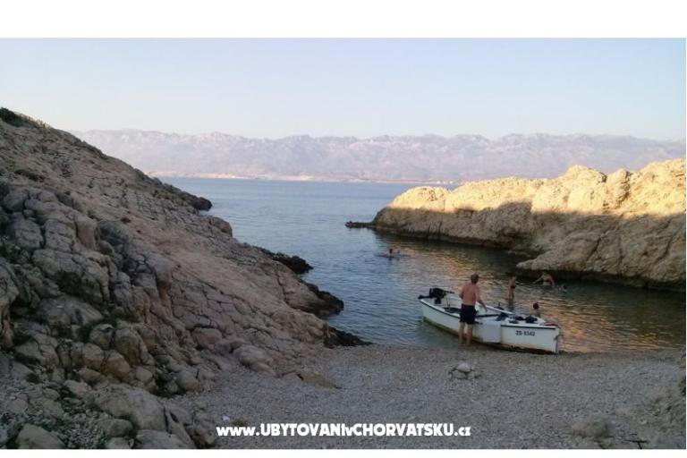 Apartmaji Jordan – foto 17