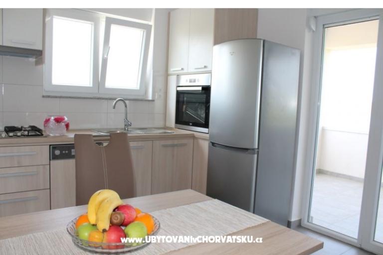 Apartmaji Jordan – foto 6