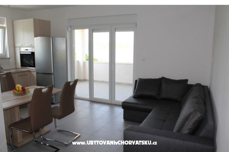 Apartmaji Jordan – foto 7