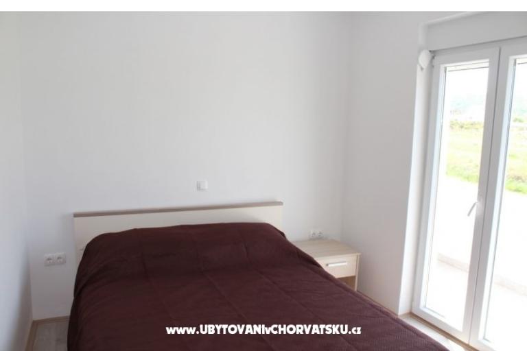 Apartmaji Jordan – foto 8