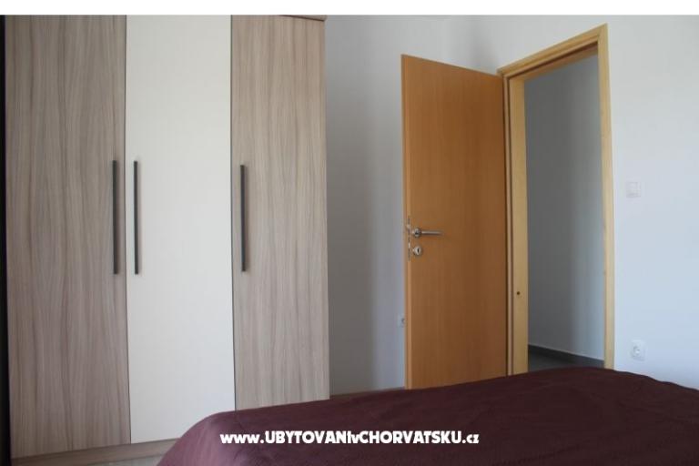 Apartmaji Jordan – foto 9