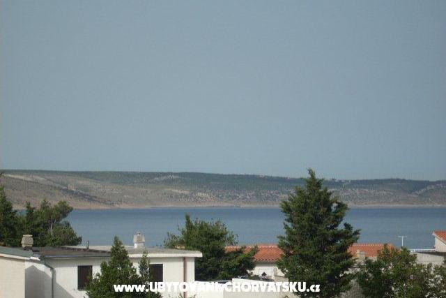 Apartma Robi – foto 2