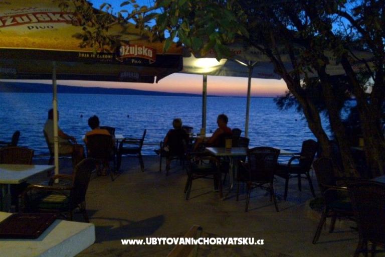 Apartma Robi – foto 8