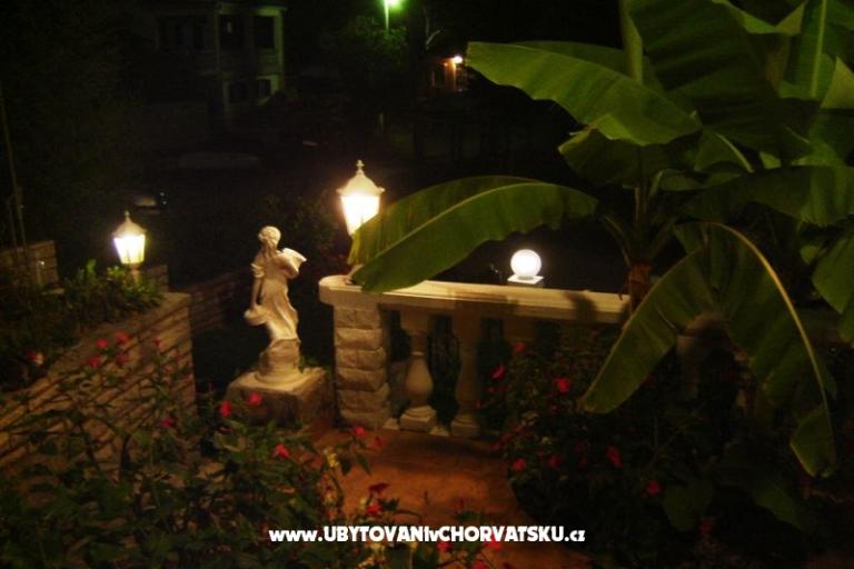Apartmaji Hudi – foto 13