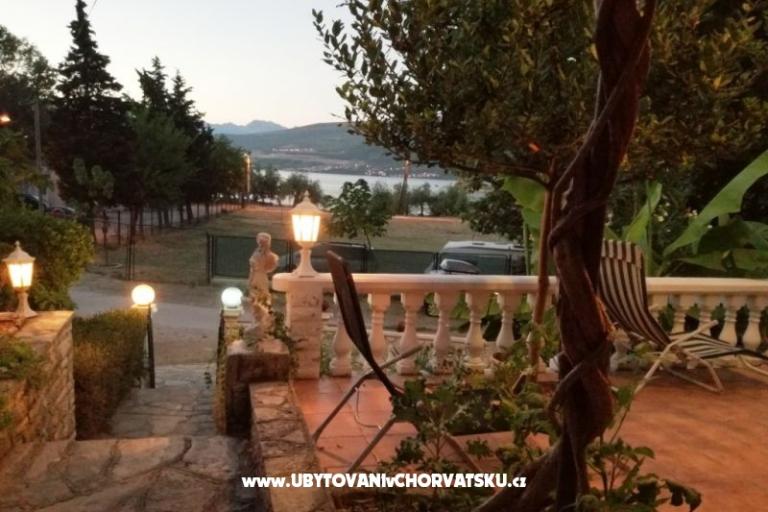Apartmaji Hudi – foto 17