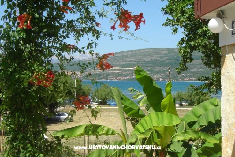 Apartmaji Hudi – foto 6