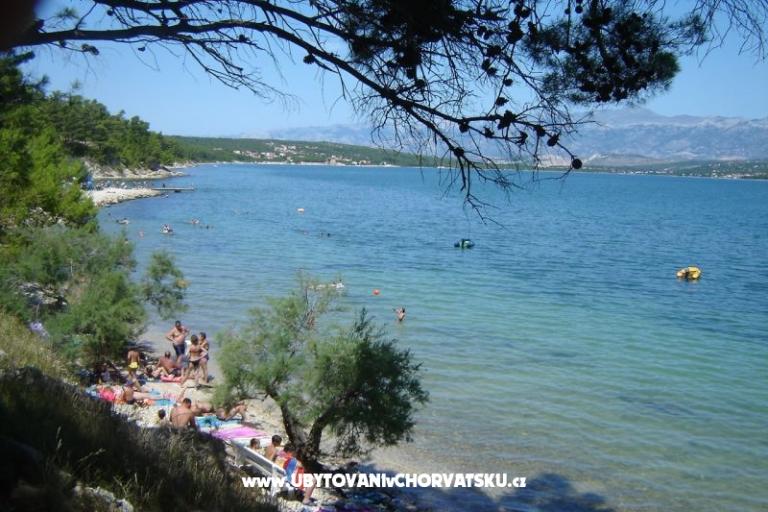 Apartmaji Hudi – foto 8