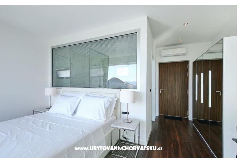 B&amp;B Demar Residence – foto 14