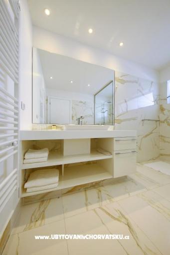 B&amp;B Demar Residence – foto 4