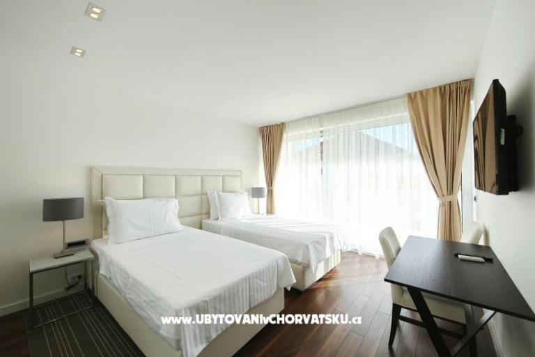 B&amp;B Demar Residence – foto 8