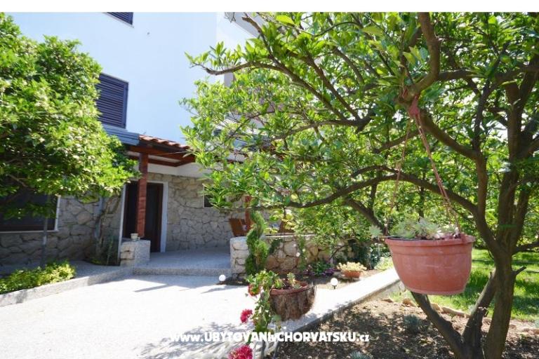 Blue Sea – foto 10