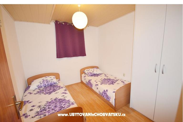 Blue Sea – foto 12