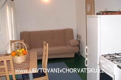 Bruno Apartmaji – foto 2