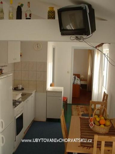 Bruno Apartmaji – foto 4