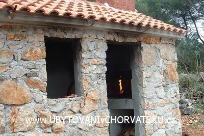 Bruno Apartmaji – foto 5