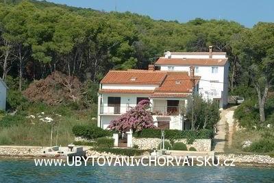 Bruno Apartmaji – foto 6