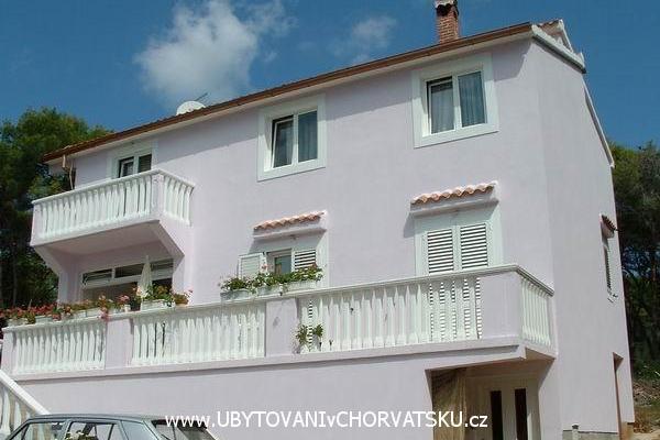 Bruno Apartmaji – foto 8