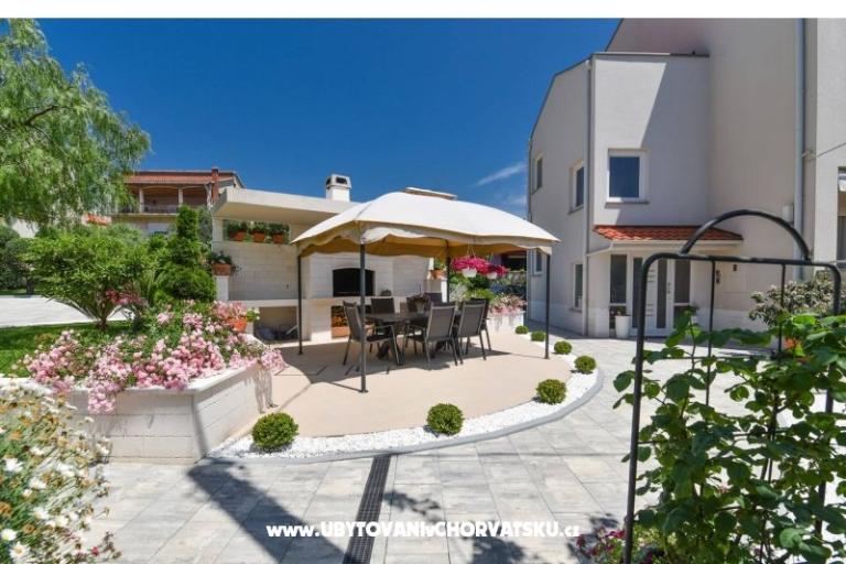 Calypso Royal Apartma – foto 3