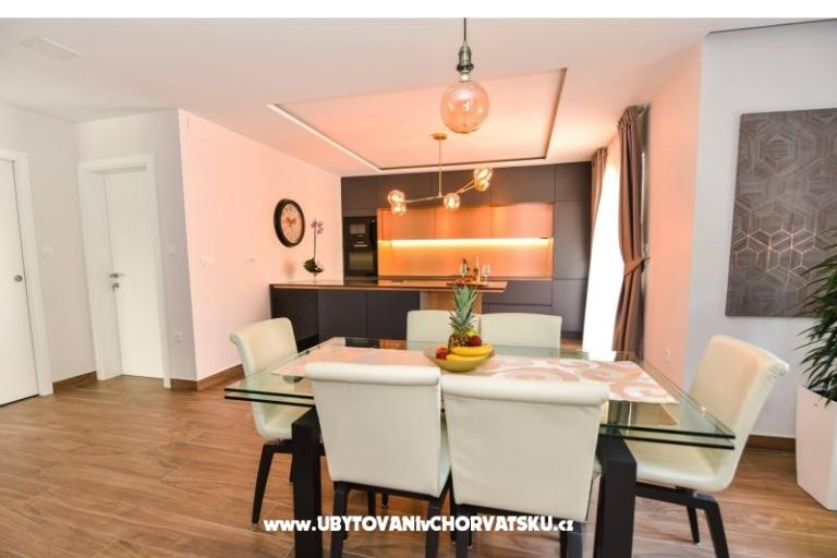 Calypso Royal Apartma – foto 4