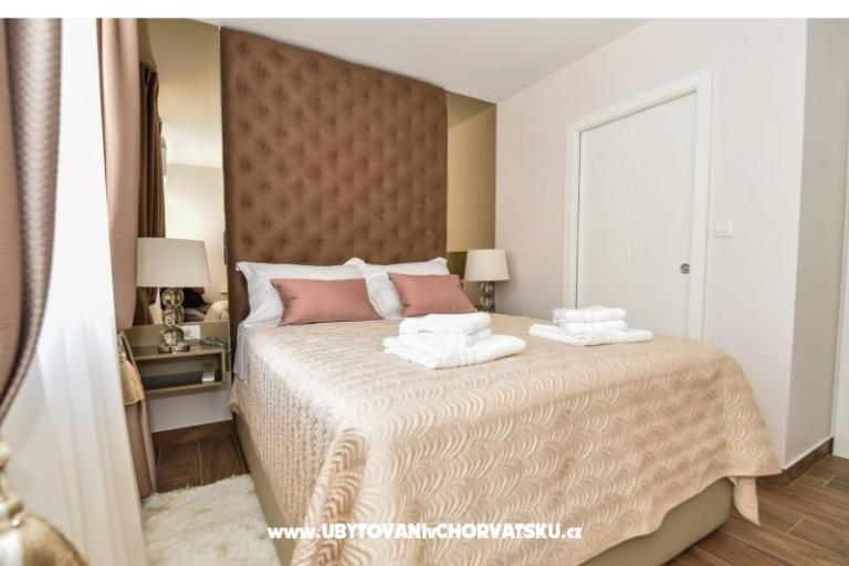 Calypso Royal Apartma – foto 6