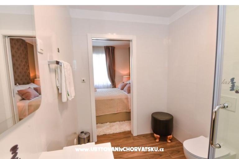 Calypso Royal Apartma – foto 7