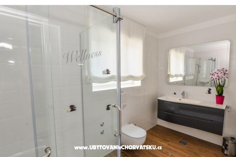 Calypso Royal Apartma – foto 8