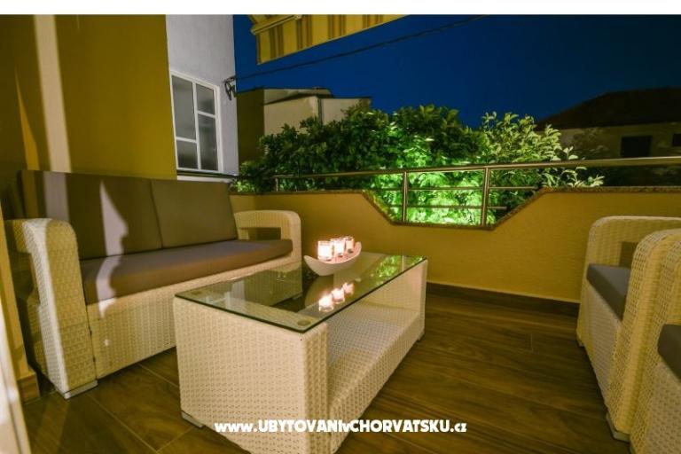 Calypso Royal Apartma – foto 9