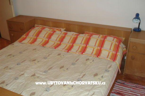 Centar – foto 6