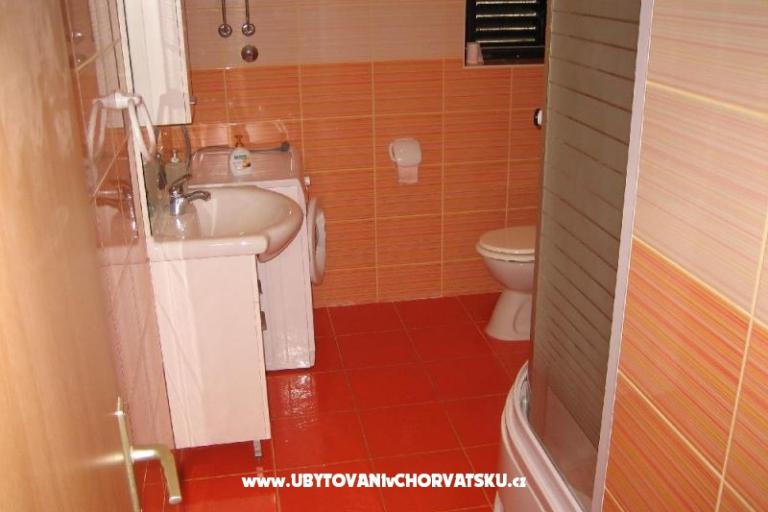 Elvis - Zadar – foto 10