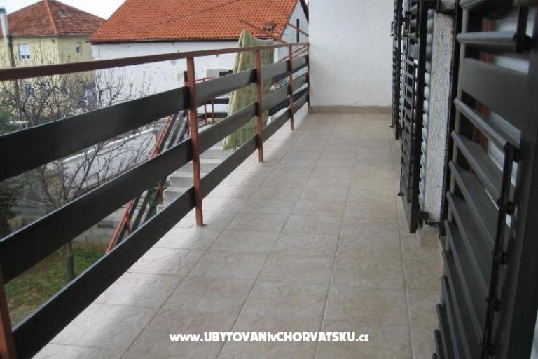 Elvis - Zadar – foto 12