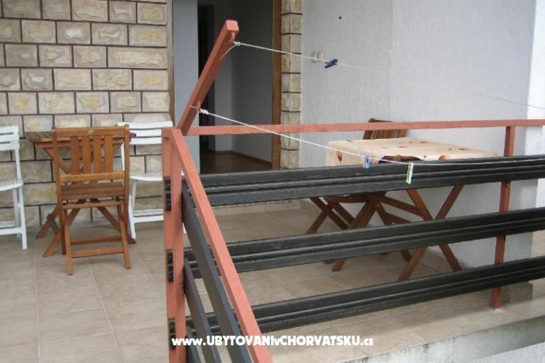 Elvis - Zadar – foto 13