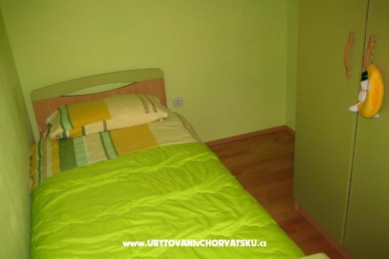 Elvis - Zadar – foto 9