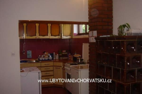 Family Hiša Matkovic – foto 2