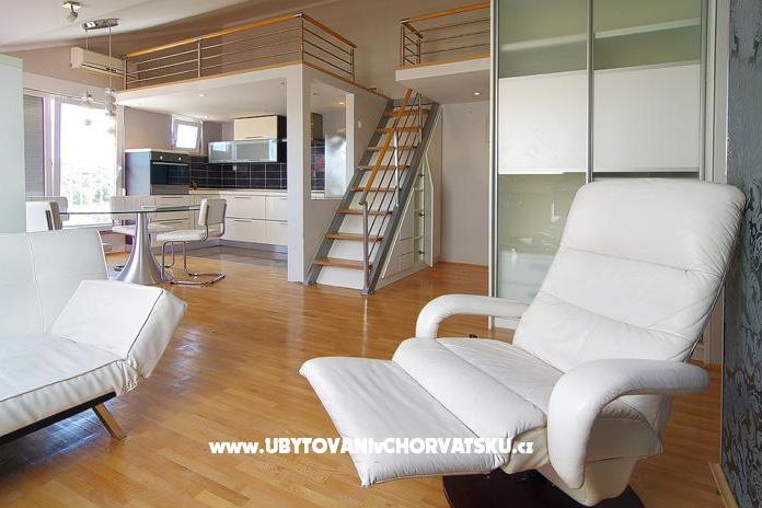 Apartma Gobin Diklo – foto 6