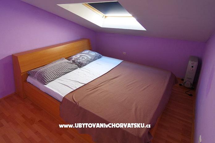 Apartma Gobin Diklo – foto 7