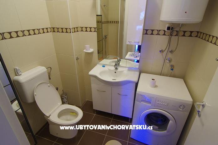 Apartma Gobin Diklo – foto 8