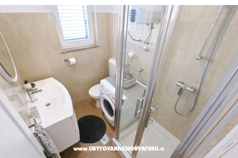 Holiday Home Victoria  – foto 13