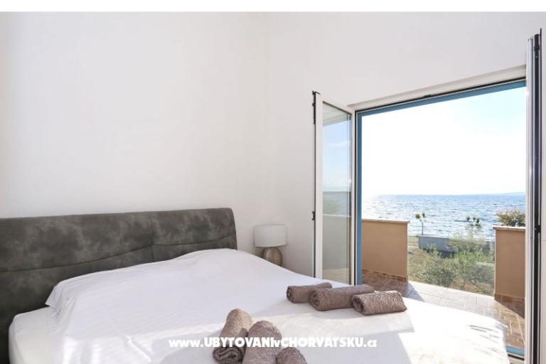 Holiday Home Victoria  – foto 16