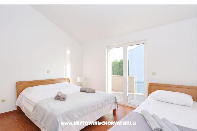 Holiday Home Victoria  – foto 19