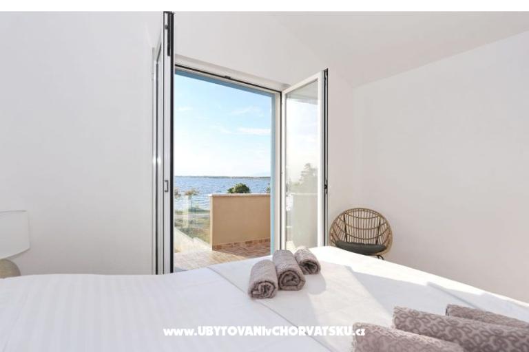 Holiday Home Victoria  – foto 20