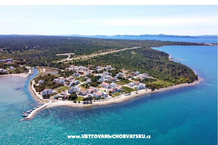 Holiday Home Victoria  – foto 22