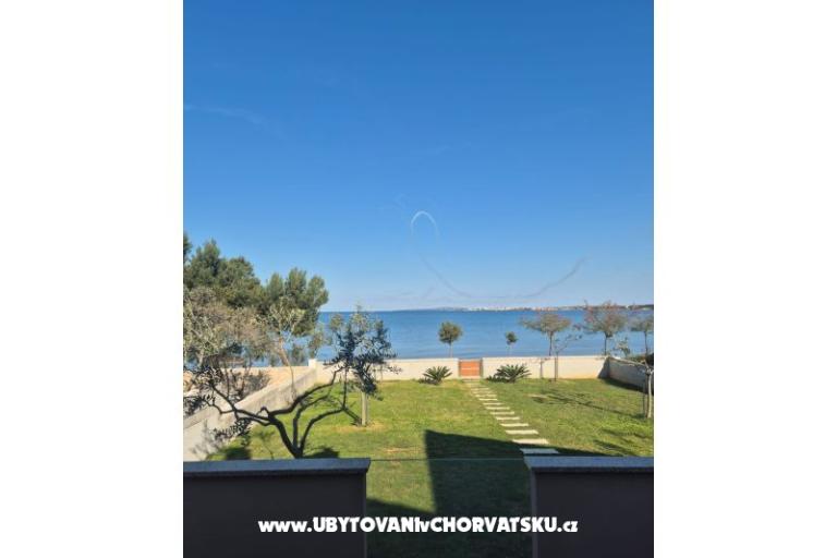 Holiday Home Victoria  – foto 26