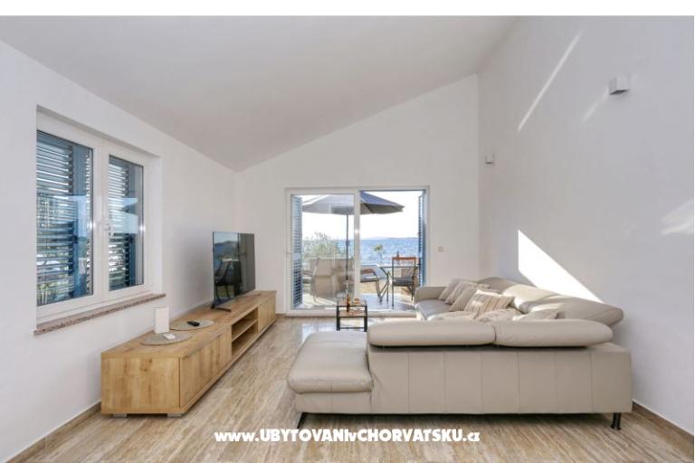 Holiday Home Victoria  – foto 8